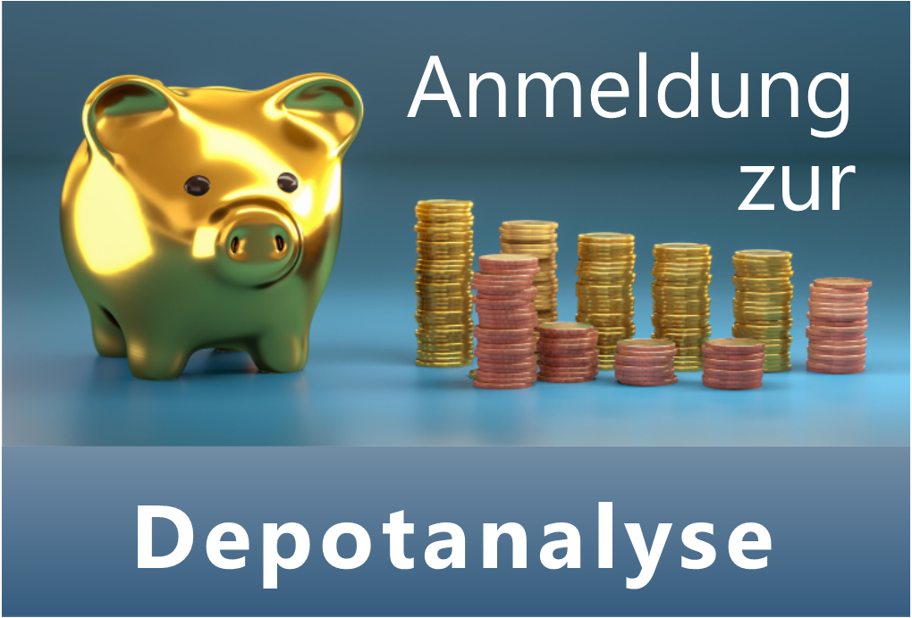 Depotanalyse