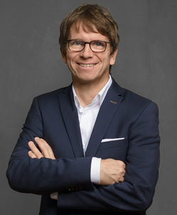 Bild_Maehlmeyer