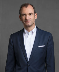 Bild_Plesch